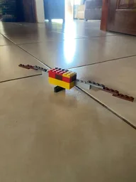 crop sprayer for 42136