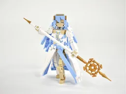 Fire Emblem Fates Bundle
