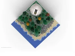 Cliffside Observatory