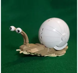 Snail