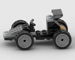 30723 Kart