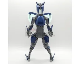 Rhino