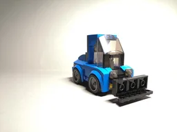 75891 Twelve in ONE