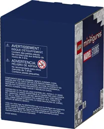 Marvel Studios – 6 Pack