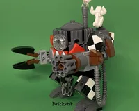 Killa Kan