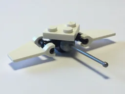 Manta-02