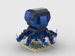 Kraken