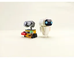 40619 EVE modification