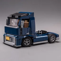 10265 Truck