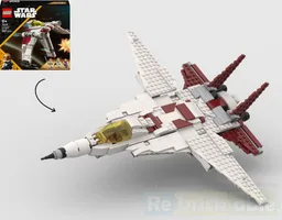 75432 F-14 Tomcat