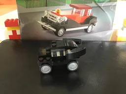 Batmobil_30644
