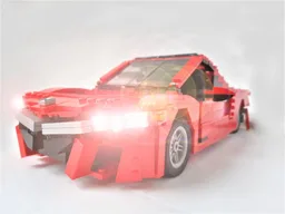 Honda NSX