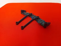 MOC-209525
