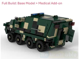 BTR-4