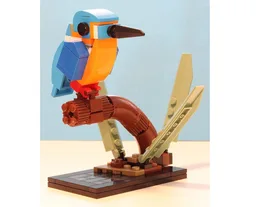 Kingfisher