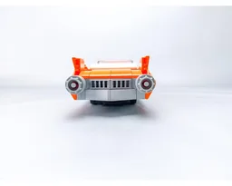 Cadillac Eldorado 1959