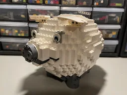 Piggy Bank