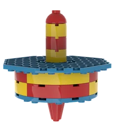 Big Top