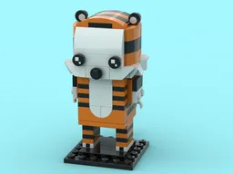 Hobbes