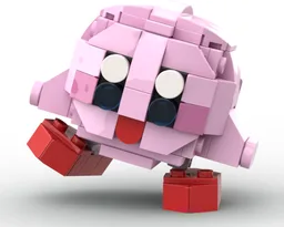 Kirby