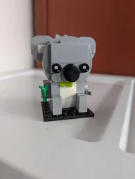 Koala BrickHeadz