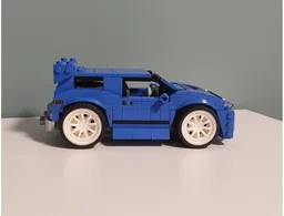 31070 HotHatch