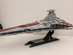 SD Chronicle