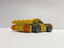31014 Lamborghini Gallardo