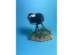 ostrich