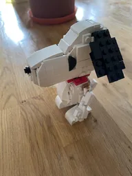 Snoopy 31152