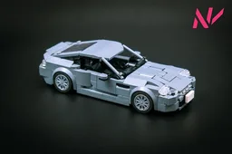 Aston Martin DBS V12