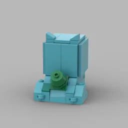 Bulbasaur (Pokémon)