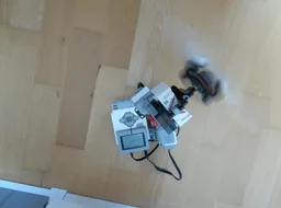 CL3V3R FAN