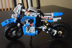MOC-41922