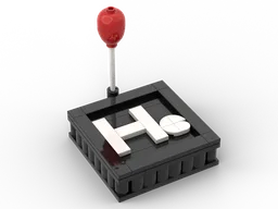 Helium: The Periodic Table of the Elements