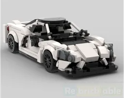 300 mph breakers bundle