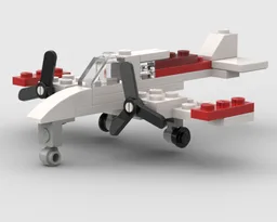 Cessna 310