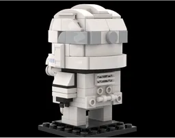 Phase 2 Default Clone