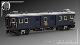 Orient Express