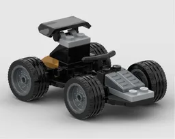30723 Kart