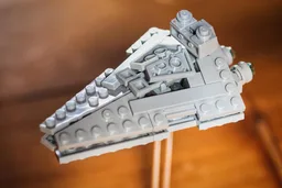 SW-Mini ISD