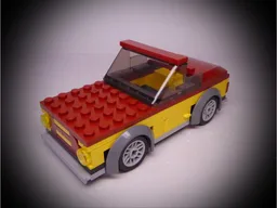 60150 Roadster