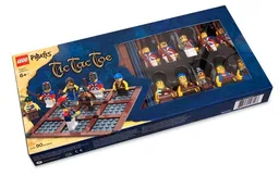 Tic Tac Toe