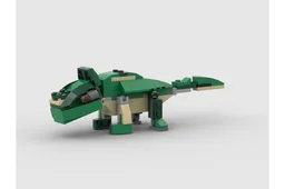 Chameleon