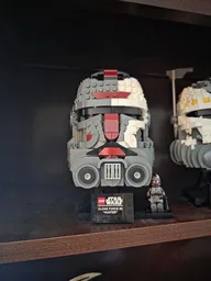 Hunter Helmet