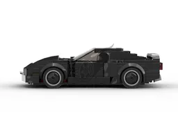 KITT