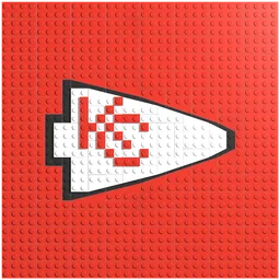 Kansas City Chiefs logo