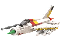 Mig21-SPS-K 1:72
