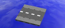 32x32BaseRoad