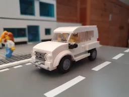 renault 4